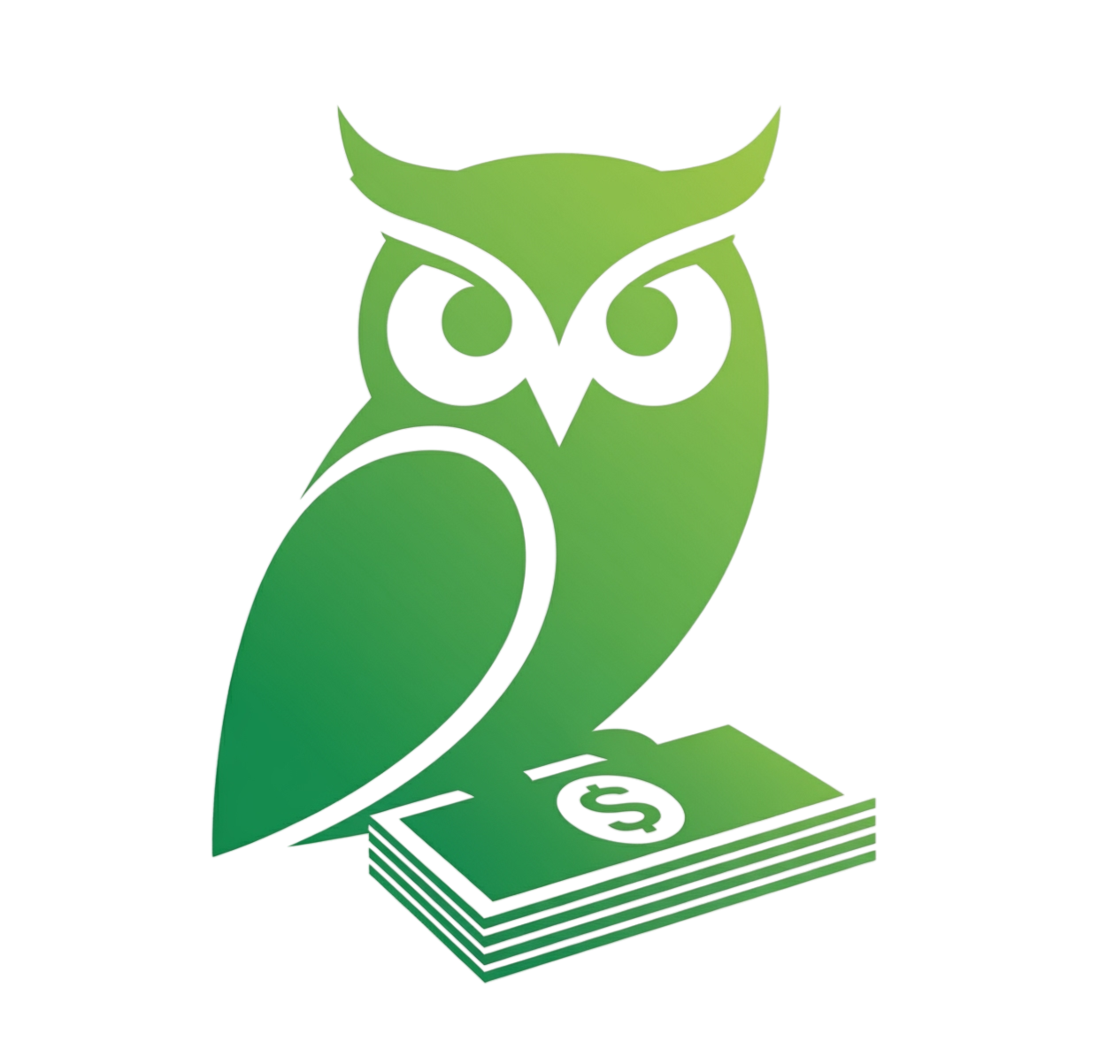 CashWiseAI Logo